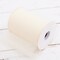 Threadart Premium Soft Tulle Mega Roll - 6" x 100 Yards (300ft) Fabric - For Wedding, Parties, Costumes, and Decoration